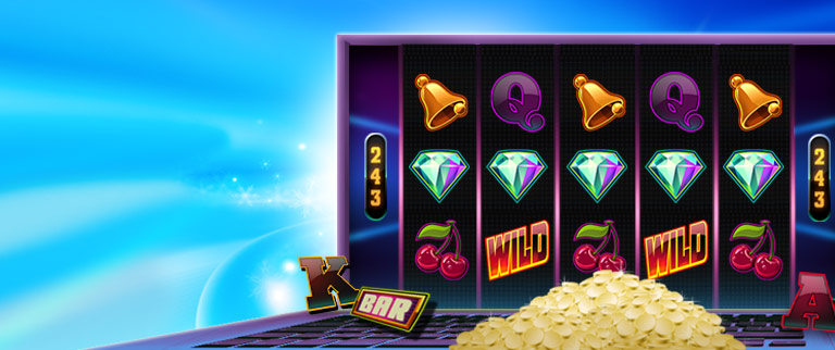Mobile Virtual Roster Parx Casino